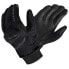 Фото #2 товара REVIT Hydra 2 H2O Gloves