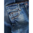 NAME IT Petetalos 2527 Jeans