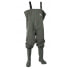 Фото #1 товара RAGOT PU breathable wader