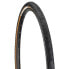 PANARACER Gravelking SK+ 700C x 38 gravel tyre