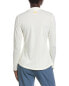 Adidas Ultimate365 Heat.Rdy Top Women's