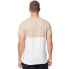 ფოტო #2 პროდუქტის LONSDALE Sandscove short sleeve T-shirt