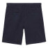 BOSS Selian1 10248647 shorts