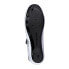 Фото #3 товара SPECIALIZED Torch 1.0 Road Shoes