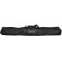 Фото #1 товара Accu Case ASC-AC-63 Transport Bag for Light Stand 1530x220x160mm