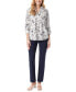 ფოტო #4 პროდუქტის Women's Amanda Shirt