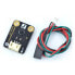 Фото #4 товара DFRobot Gravity DFR0018 - set of 9 modules with cables for Arduino