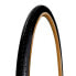 Фото #1 товара MICHELIN World Tour 650B x 35 rigid urban tyre