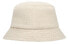 Головной убор MLB Fisherman Hat 32CPHU011-50B