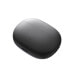 Фото #3 товара Słuchawki bezprzewodowe TWS Funpods Series JR-FB3 Bluetooth 5.3 czarne