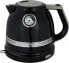 Фото #6 товара Czajnik KitchenAid KitchenAid Artisan 5KEK1522EOB onyx black, 1,5l