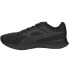 Running shoes Puma Transport M 377028 05