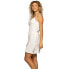 Vanity Fair Radiant Collection Women's 2-in-1 Spin Slip Size M