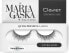 Фото #1 товара Clavier CLAVIER_Quick Premium Lashes rzęsy na pasku Natural Beauty 827