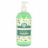 Hand Soap Mayfer Mayfer 500 ml (500 ml)