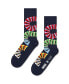 Фото #6 товара Носки Happy Socks Elton John 6-Pack