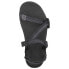 Фото #6 товара XERO SHOES Z-Trail EV sandals