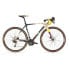 Фото #1 товара CINELLI Zydeco GRX400 FSA 2023 gravel bike