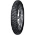 Фото #1 товара MITAS H-18 Highway 71H TL trail front tire