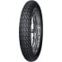 MITAS H-18 Highway 71H TL trail front tire