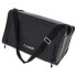 Roland Cube Street Ex Bag CB-CS2