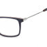 TOMMY HILFIGER TH-1817-PJP Glasses