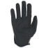 ION Scrub AMP long gloves