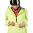 Фото #8 товара Куртка для катания на лыжах Hannah Megie