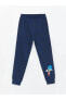 Фото #3 товара Пижама LCW Kids Sonic Pajama Set