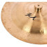 Фото #4 товара Thomann China Cymbal 70