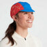 Фото #3 товара SPECIALIZED OUTLET Disruption Deflect UV Sagan Collection Cap