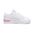 PUMA Jada Multi FS trainers