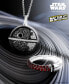 Фото #4 товара Ожерелье Wonder Fine Jewelry Darth Vader Lightsaber