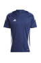 Фото #2 товара Футболка Adidas Tiro 24 Jersey