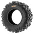 Фото #6 товара SUN-F A-033 70J ATV Tire