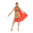 Фото #1 товара Маскарадные костюмы для взрослых My Other Me Римский воин (3 Предметы)