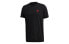 Adidas Originals Essential T GD2535 T-Shirt