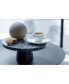 Фото #2 товара Villeroy and Boch New Moon Espresso Cup