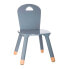 5 FIVE 83689 Chair