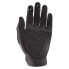 SHOT Core off-road gloves