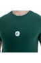 Erkek Tişört Mnt1343-grn Yeşil