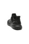 Фото #3 товара Hq4199-e Ultraboost 1.0 Erkek Spor Ayakkabı Siyah