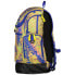 Фото #5 товара SPEEDO Teamster 2.0 35L Backpack