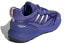 Фото #5 товара Кроссовки Adidas Originals ZX 2K Boost 20 Purple