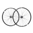 Фото #10 товара TFHPC Grinder Disc Tubeless 27.5´´/650B MTB wheel set