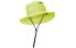 Фото #1 товара Шляпа Nike Nsw Collection Fisherman Hat CU6346-367