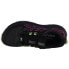 Asics Gel-Sonoma 7 GTX W 1012B414-020 shoes
