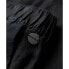 SUPERDRY W7011006A pants