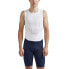 Фото #2 товара CRAFT Pro Nano bib shorts