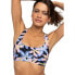 Фото #1 товара Roxy Active Bikini Top